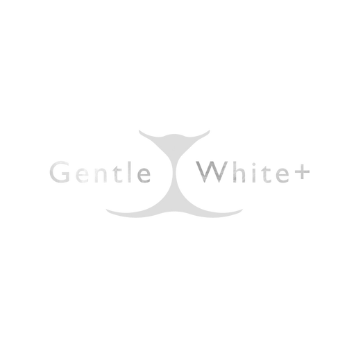 Gentle White